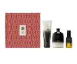 Oribe Gold Lust Collection