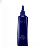 Oribe Mirror Rinse Glass Hair Treatment 175ml