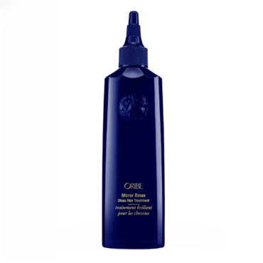 Oribe Mirror Rinse Glass Hair Treatment 175ml