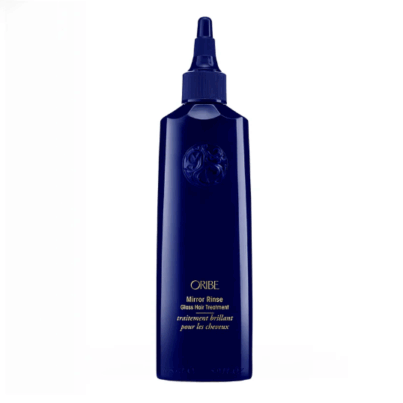 Oribe Mirror Rinse Glass Hair Treatment 175ml
