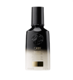 Oribe Balm d'Or Heat Styling Shield 100ml