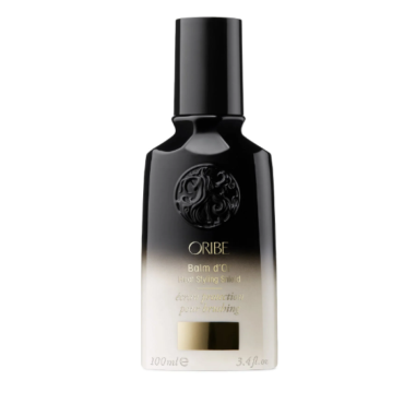 Oribe Balm d'Or Heat Styling Shield 100ml