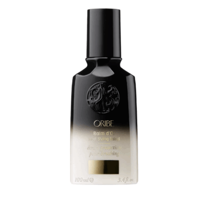 Oribe Balm d'Or Heat Styling Shield 100ml